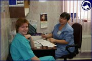 [���� �������]